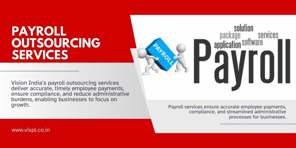 Payroll Services: A Comprehensive Guide to Efficient Payroll Management