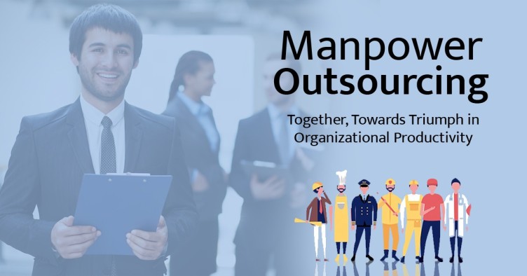 Nurturing and Grooming Outsourced Employees for Enhanced Organizational Productivity!